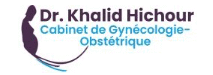 Génécologueoujda.com